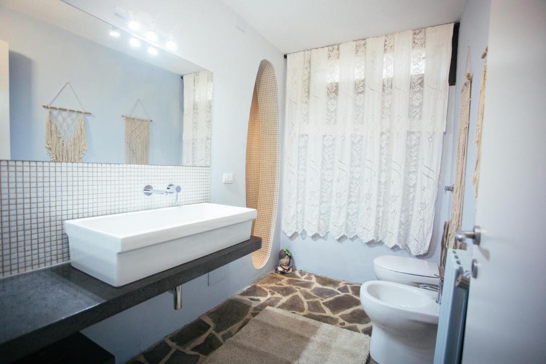 Stone House Modica Hotel Kültér fotó