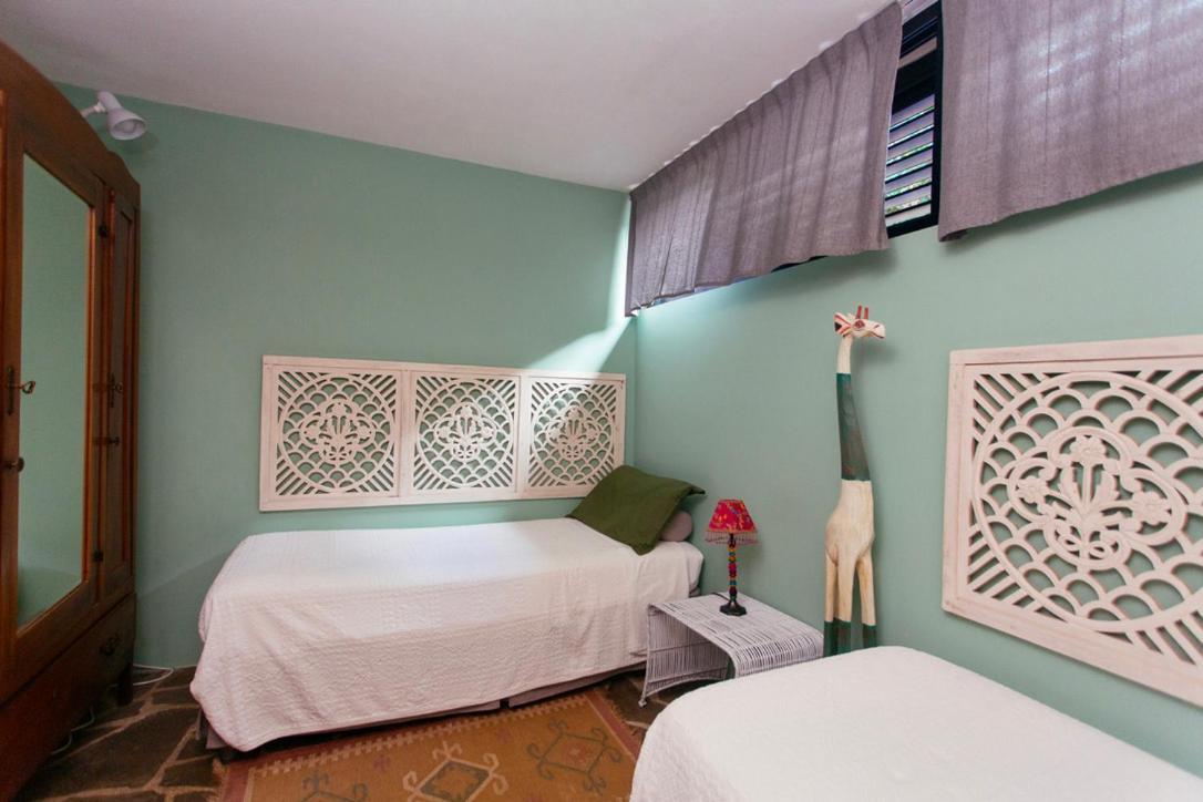 Stone House Modica Hotel Kültér fotó