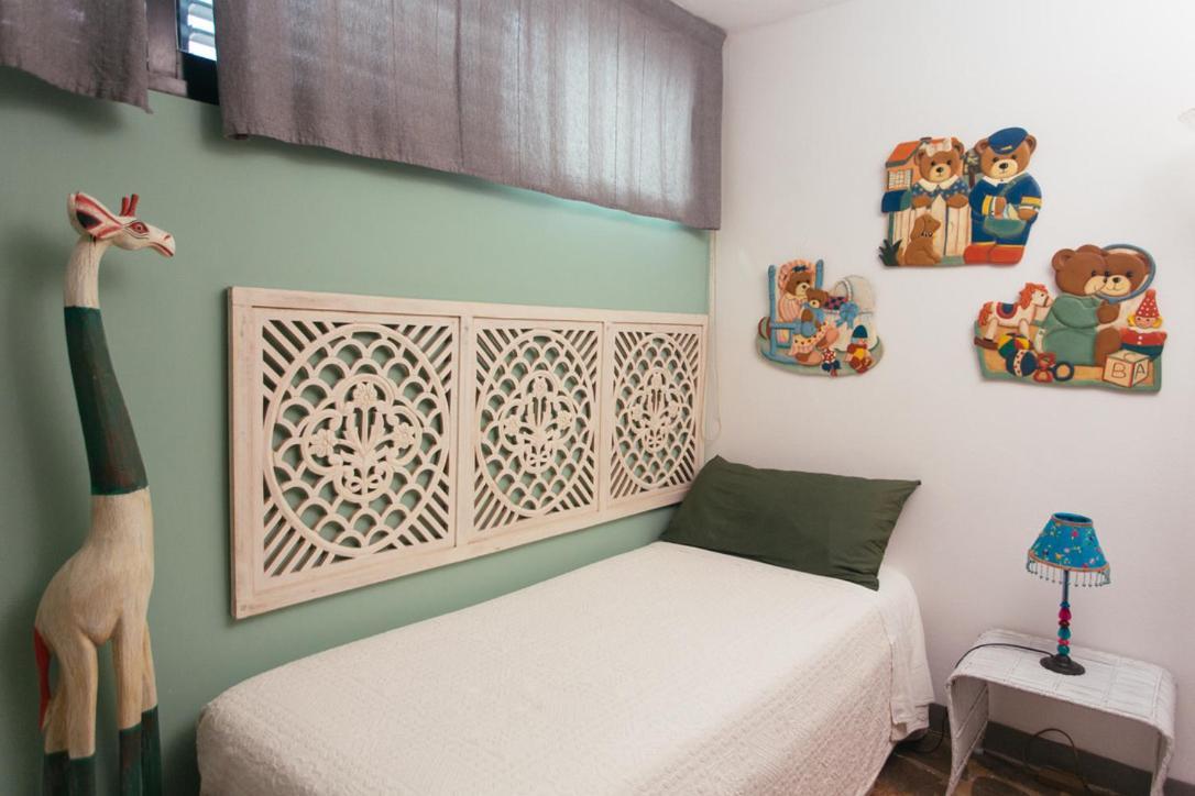 Stone House Modica Hotel Kültér fotó