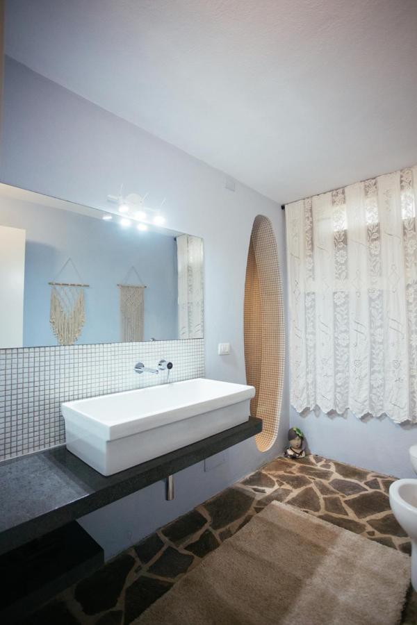 Stone House Modica Hotel Kültér fotó