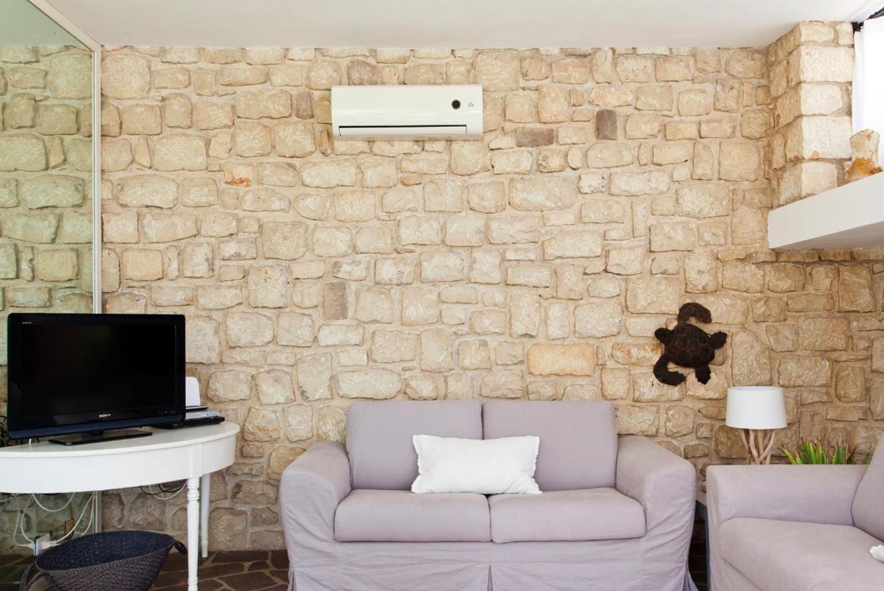 Stone House Modica Hotel Kültér fotó